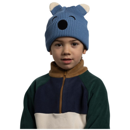 Dječja kapa Buff Knitted Beanie Fun
