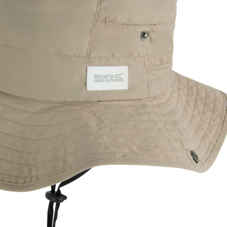 Šešir Regatta Hiking Hat II