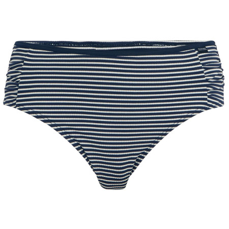 Donji dio kupaćeg kostima Regatta Aceana Bikini Brief tamno plava Nv/WhSksckSt
