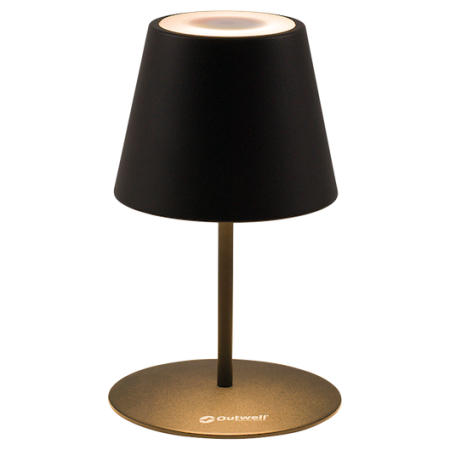 Svjetlo Outwell Elysia Lamp