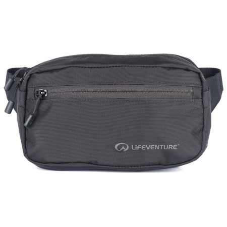 Torbice oko struka LifeVenture Dry bag, 5L