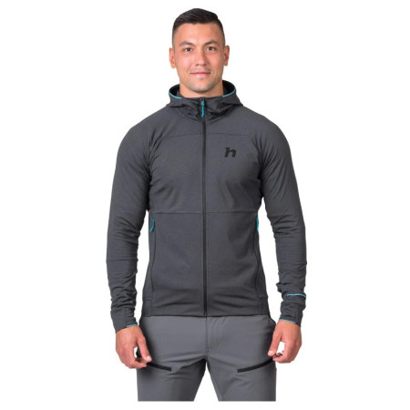 Muška dukserica Hannah Ethan Hoody