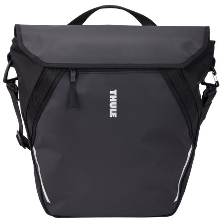 Torbica za biciklo Thule Chasm Courier Inlock 22L
