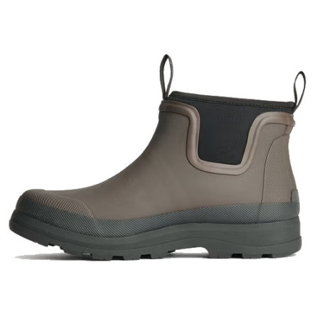 Ženske zimske cipele Tretorn Terrain Low Neo Insulated