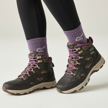 Ženske cipele Regatta Womens Vendora Boot