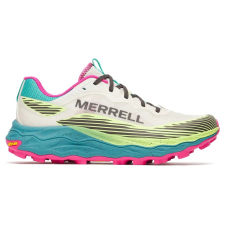 Muške cipele Merrell Agility Peak 6 M