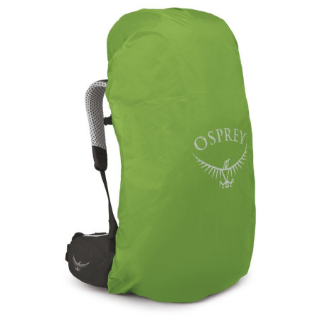Turistički ruksak Osprey Atmos Ag LT 50