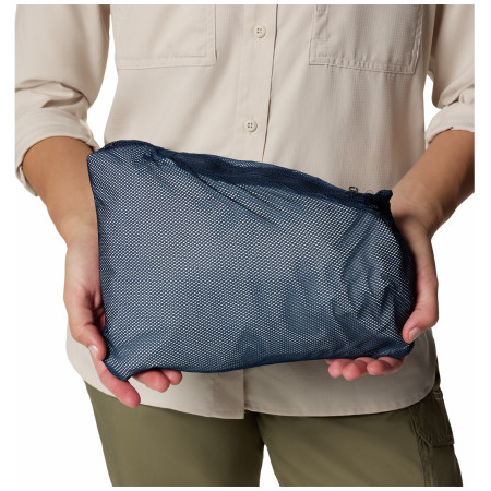 Ženska jakna Columbia Arcadia™ II Jacket