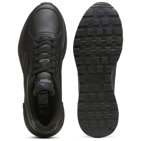 Muška obuća Puma Graviton SL 2