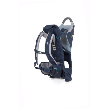 Nosiljke za bebe LittleLife Ranger S3 Child Carrier
