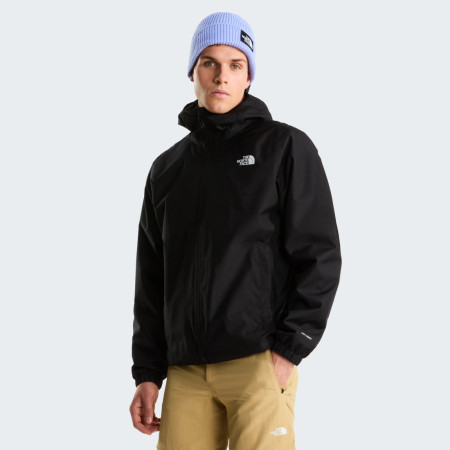 Muška softshell jakna The North Face M Quest Mono Jacket