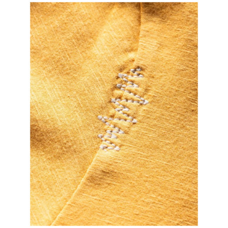 Muška majica Chillaz E Ciao