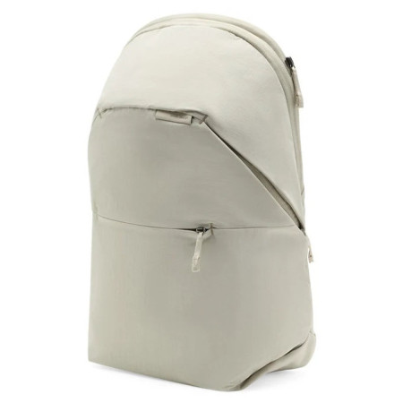Ruksak Peak Design City Backpack 22L