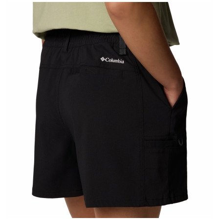 Ženske kratke hlače Columbia Weekend Rays™ Water Short
