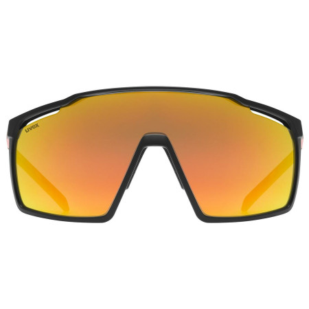 Naočale Uvex MTN PERFORM