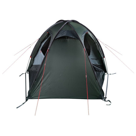 Šator Hannah Sett 3