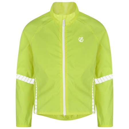 Dječja jakna Dare 2b Cordial Jacket