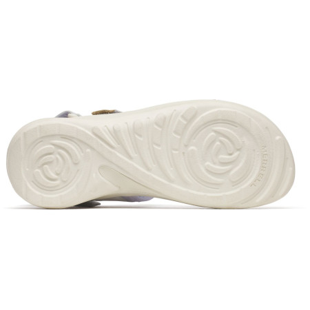 Ženske sandale Merrell Terran 4 Backstrap