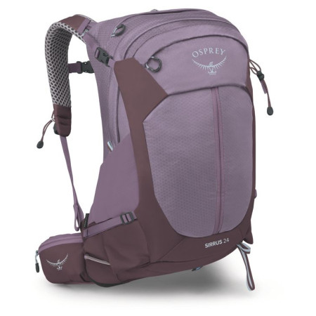 Ženski ruksak Osprey Sirrus 24