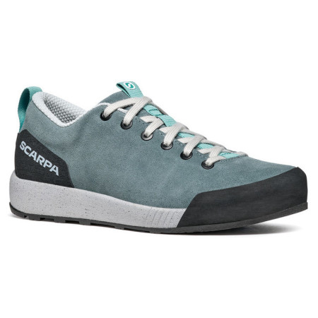 Muške cipele Scarpa Spirit EVO plava