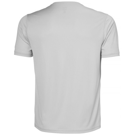 Muška majica Helly Hansen Hh Tech T-Shirt 2.0