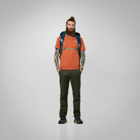 Putna torba Salewa Discovery Duffle M
