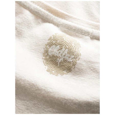 Ženska majica Chillaz Gandia Mountain Patch