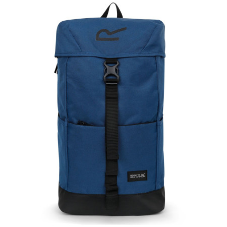 Ruksak Regatta Shilton II 20L plava Dark Denim