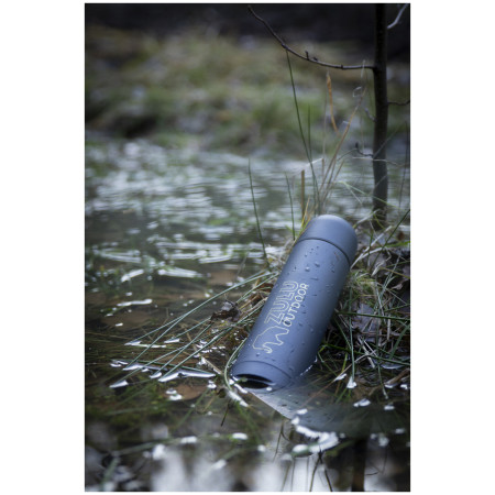 Termosica Zulu Vacuum Flask 0,5L