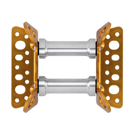 Zaštita za uže Petzl Roller Coaster