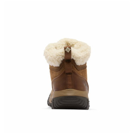 Ženske cipele Columbia Burnsider Cozy™
