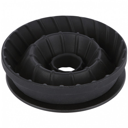 Aparat za kavu Warg Kofein