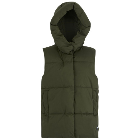 Ženski prsluk Regatta Kelse B/W