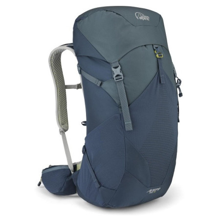 Ruksak Lowe Alpine AirZone Trail 35 plava