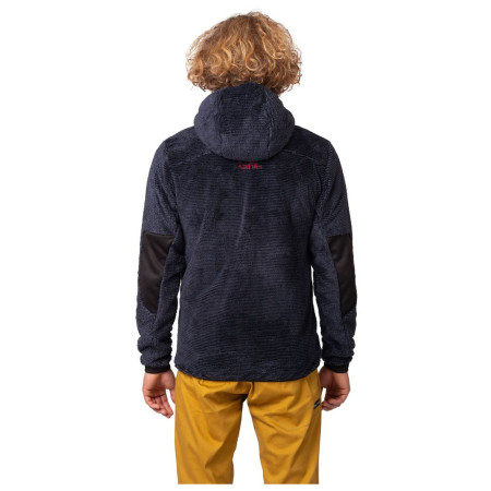 Muška dukserica Rafiki Hulk