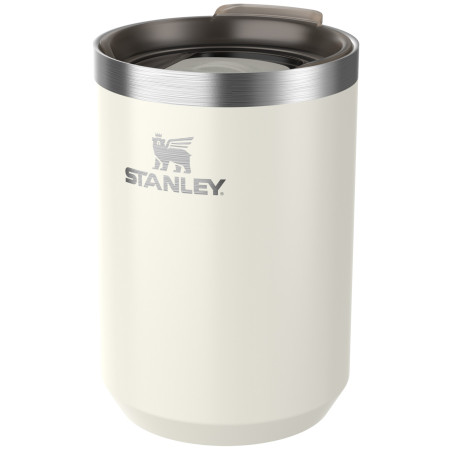 Termos Stanley The Everyday Camp Cup 350 ml