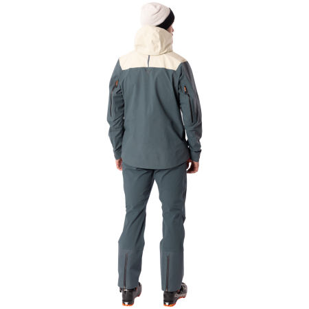 Muška jakna Dynafit Ridge Gtx Jkt M