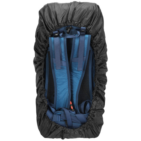 Navlake za ruksak Zulu Cover 22-34l