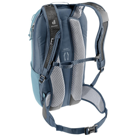 Ruksak Deuter Race 16