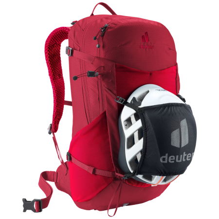 Turistički ruksak Deuter Futura 23