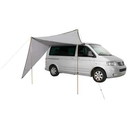 Zaklon Easy Camp Lom Tri Canopy II.