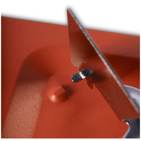 Kuhalo za kampiranje Vango Blaze Double