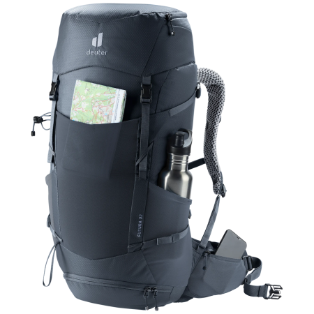 Turistički ruksak Deuter Futura 32