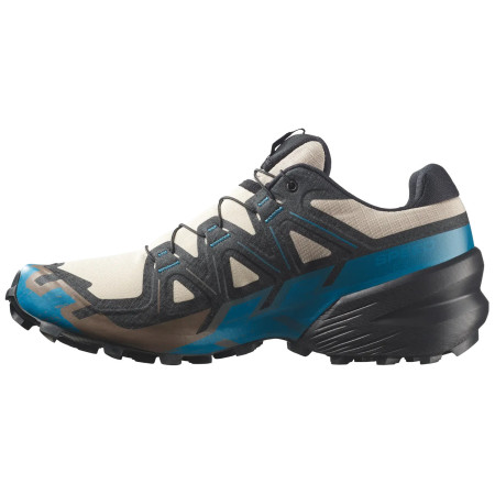 Muške tenisice za trčanje Salomon Speedcross 6