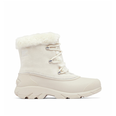Ženske zimske cipele Sorel Snow Angel™
