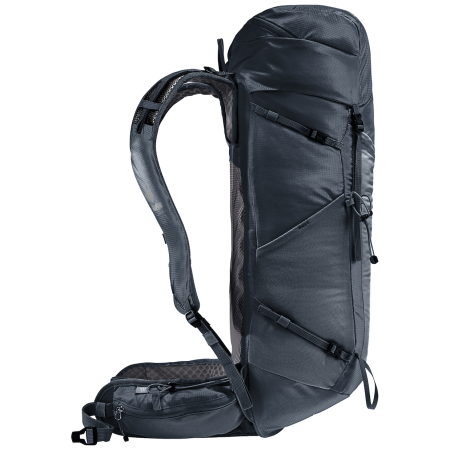 Turistički ruksak Deuter Speed Lite Pro 30