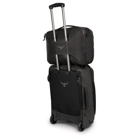 Putna torba Osprey Transporter Boarding Bag