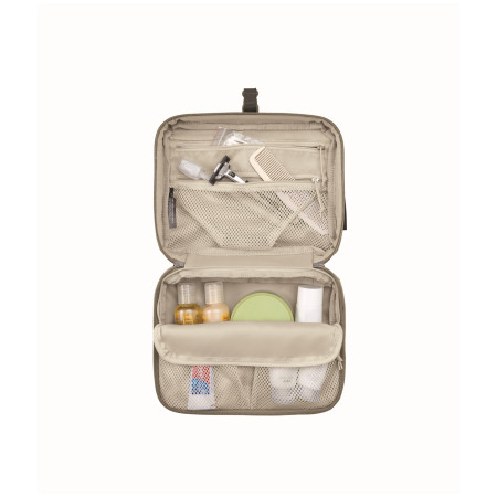 Putna torba Osprey Daylite Hanging Organizer Kit