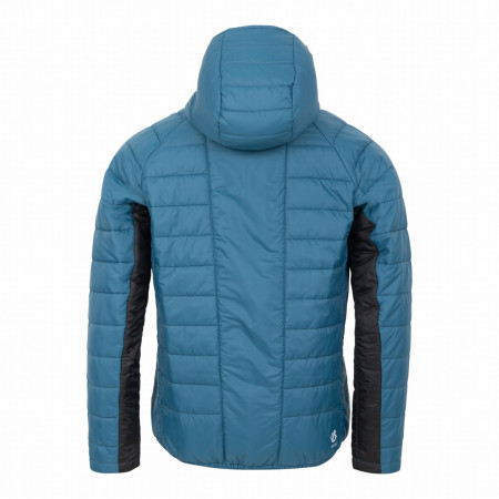 Muška jakna Dare 2b Touring II Jacket