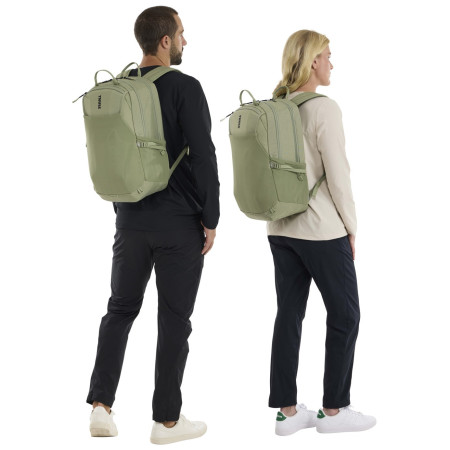 Ruksak Thule EnRoute 26 L